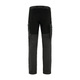 vidda_pro_trousers_m_87177-030-550_b_main_fjr.png