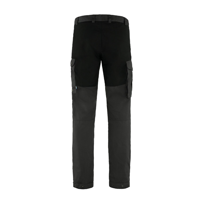 vidda_pro_trousers_m_87177-030-550_b_main_fjr.png