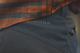 101485012_d07.png
