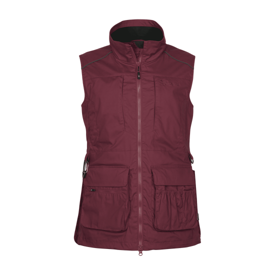 1-32810-1706623222675-3281-816-01_pinewood-dog-sports-trainer-vest_dark-tomato-dark-red.png
