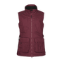 Dark Tomato/Dark Red