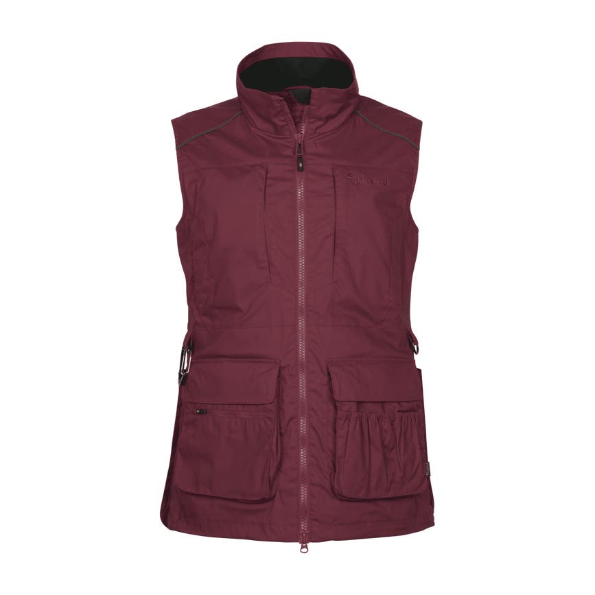 1-32810-1706623222675-3281-816-01_pinewood-dog-sports-trainer-vest_dark-tomato-dark-red.png