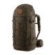 singi_48_23321-633_a_main_fjr.png