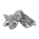 prod1000-clip_34825-3.png