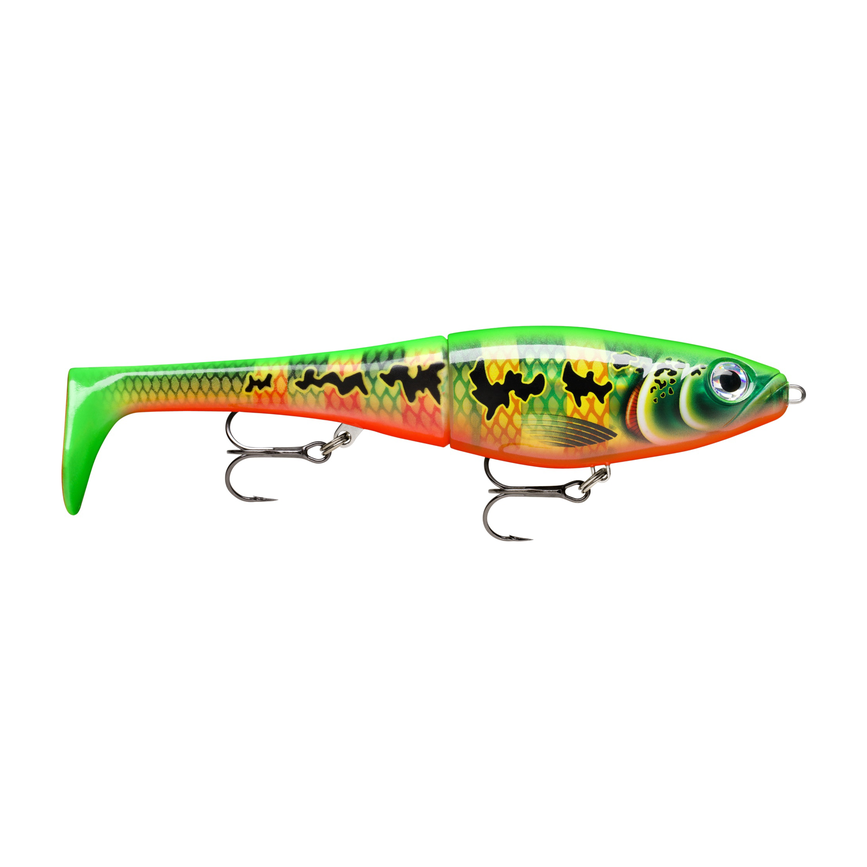 api-2000x2000,fit-new-122673.png