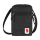 high_coast_pocket_23226-550_a_main_fjr.png