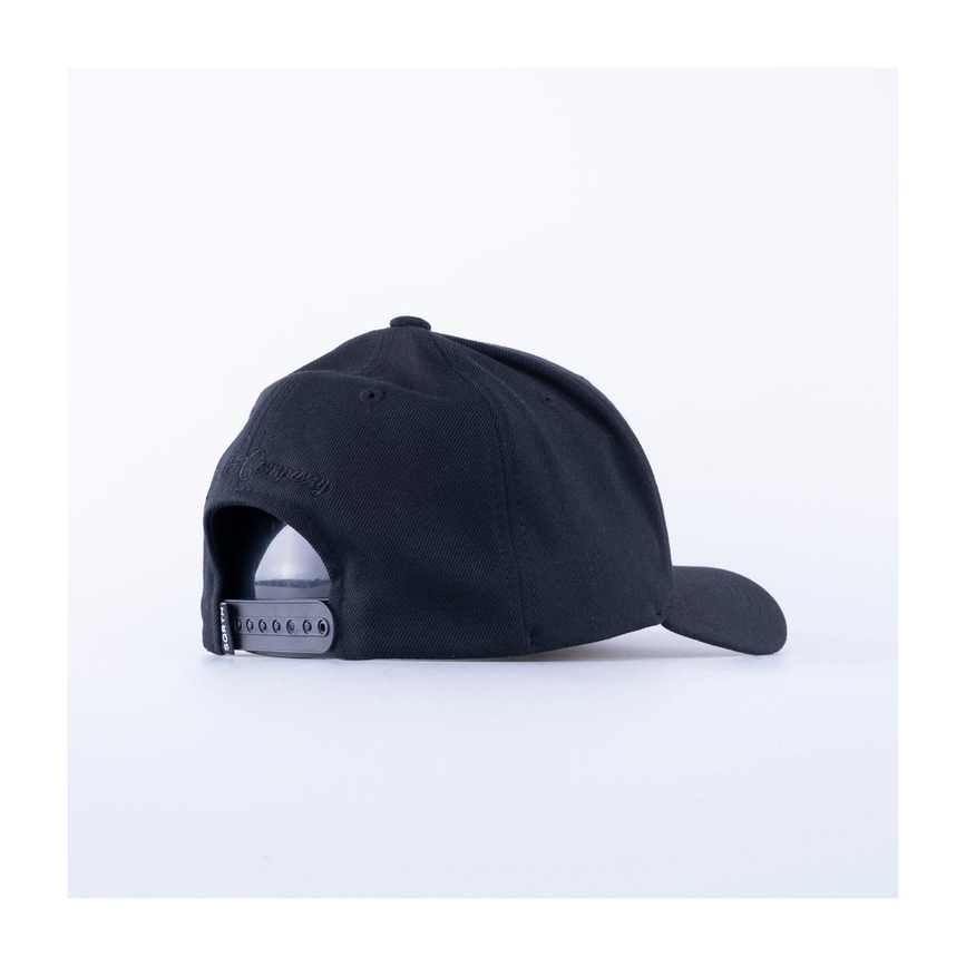 products-cbbig120keps-black2.png