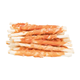prod1000-pro_clip_31378-4.png
