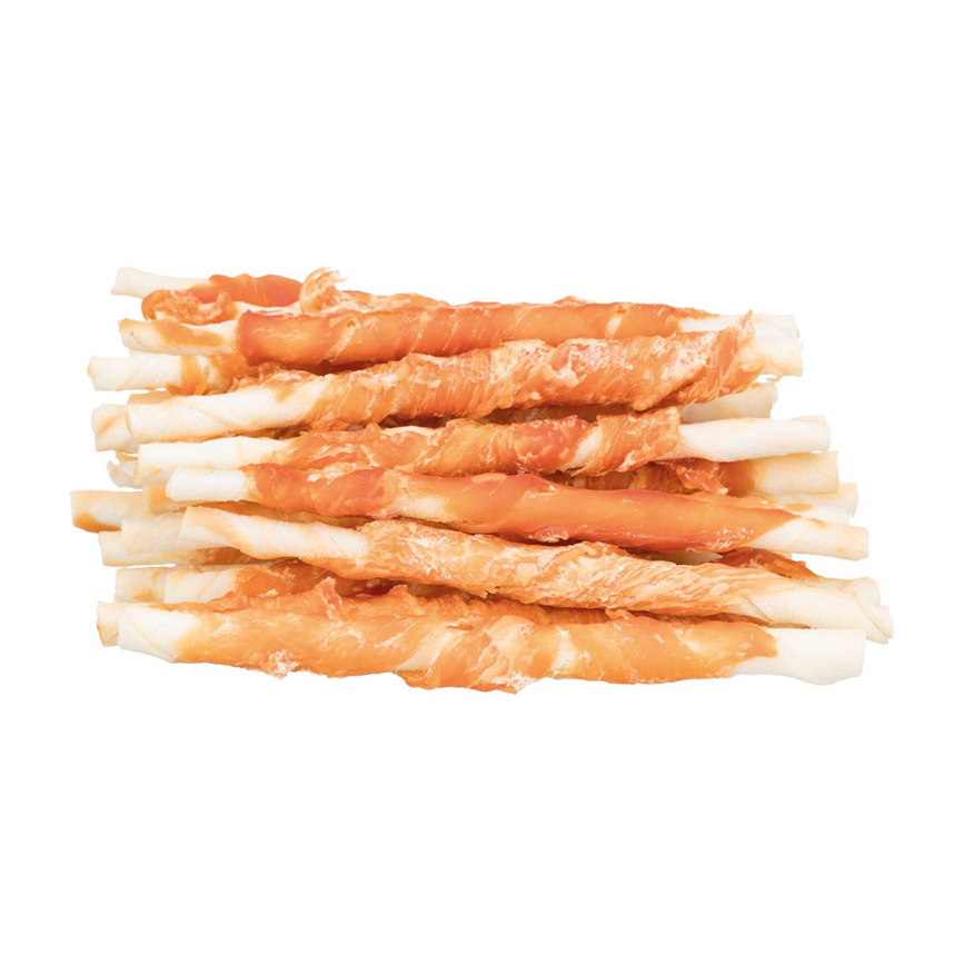 prod1000-pro_clip_31378-4.png
