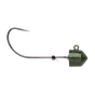 GP