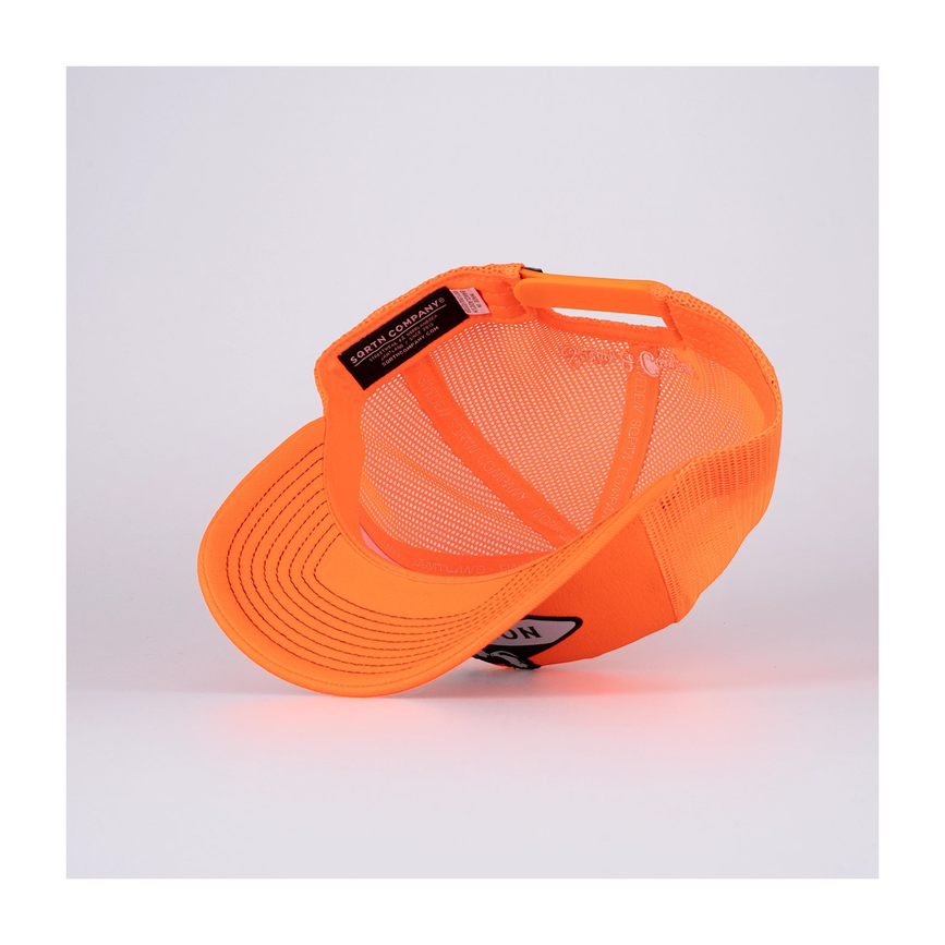 files-souvenirtruckerkeps-orange4.png