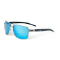 Uranus