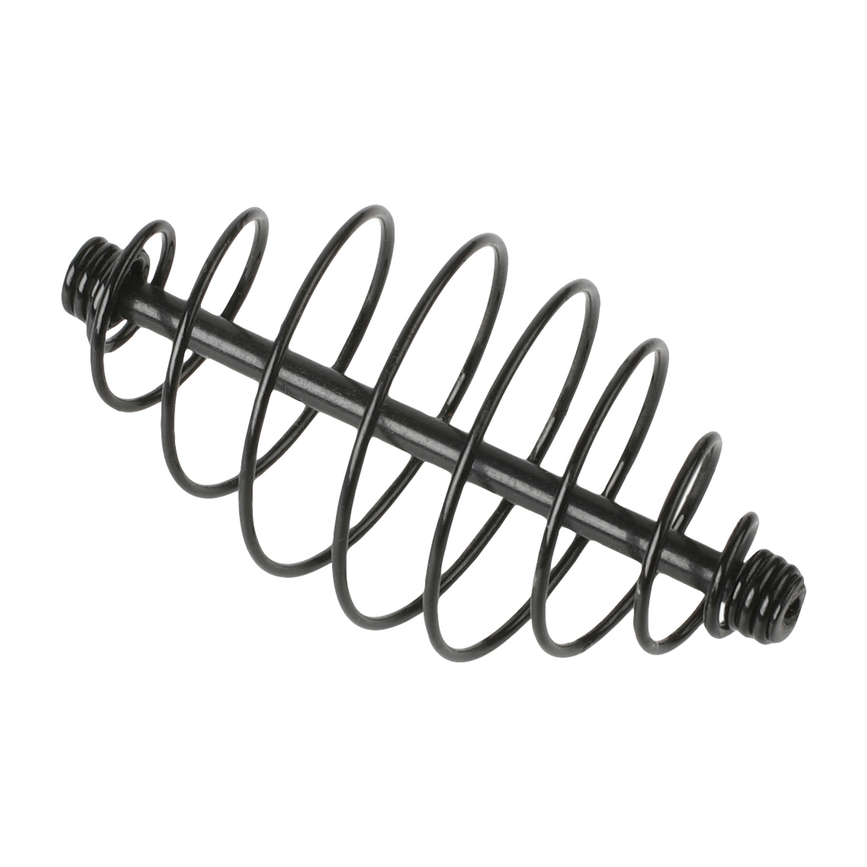 amz01-s_1.png