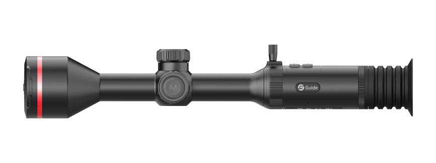 TU635LS_12.jpg