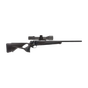 R8 Ultimate