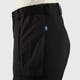 stina_trousers_w_84775-550_j_detail_fjr.jpg