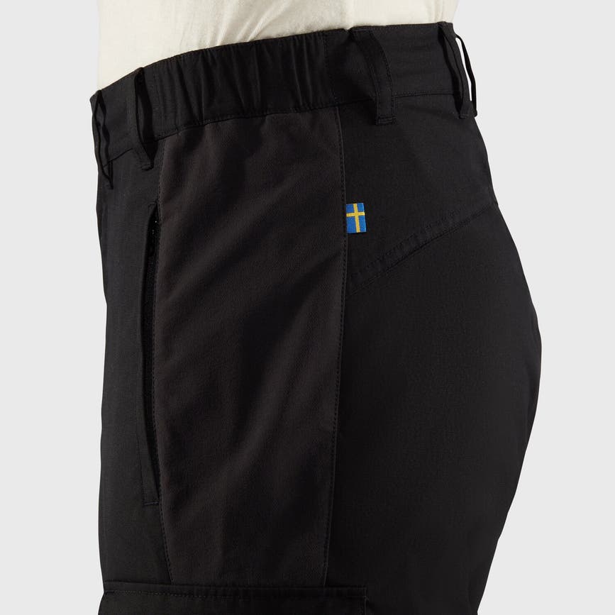 stina_trousers_w_84775-550_j_detail_fjr.jpg
