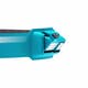 Dash450_Tilt_Teal.jpg