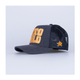 files-intotruckerkeps-darkgrey1.png