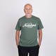 GREATNORRLANDTSHIRT-TALLBARR.webp