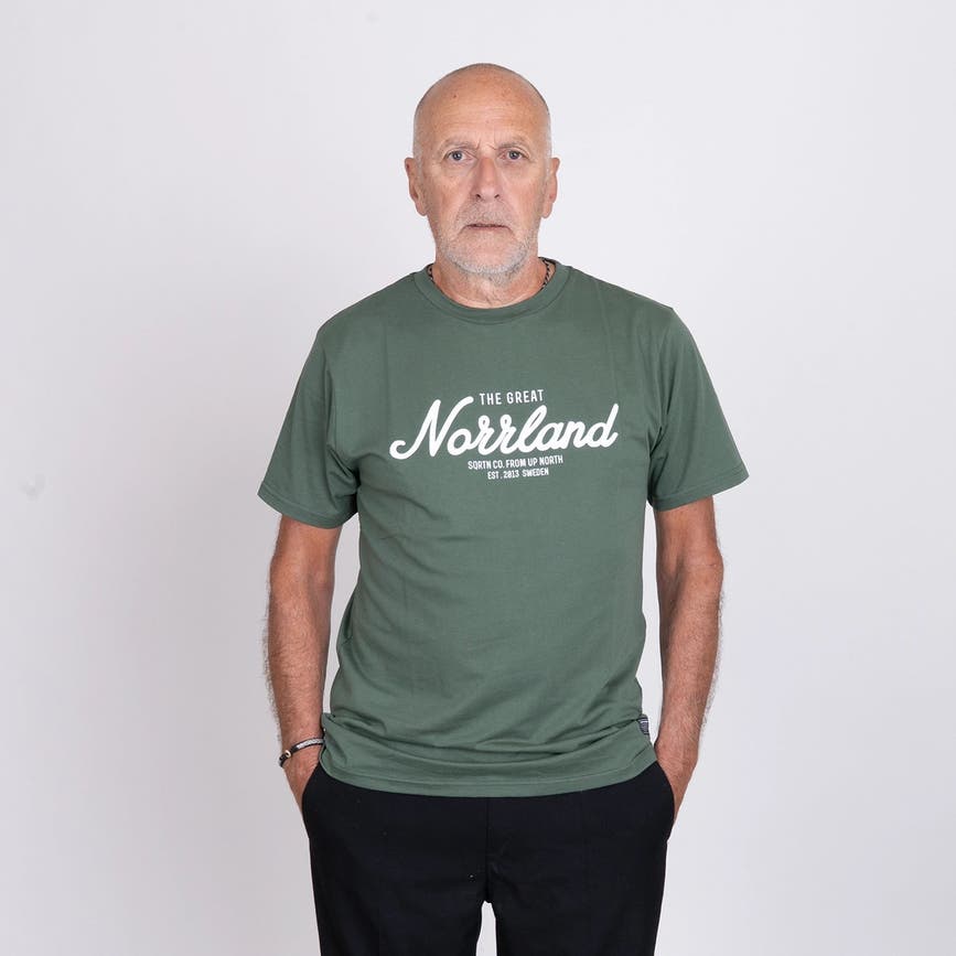 GREATNORRLANDTSHIRT-TALLBARR.webp