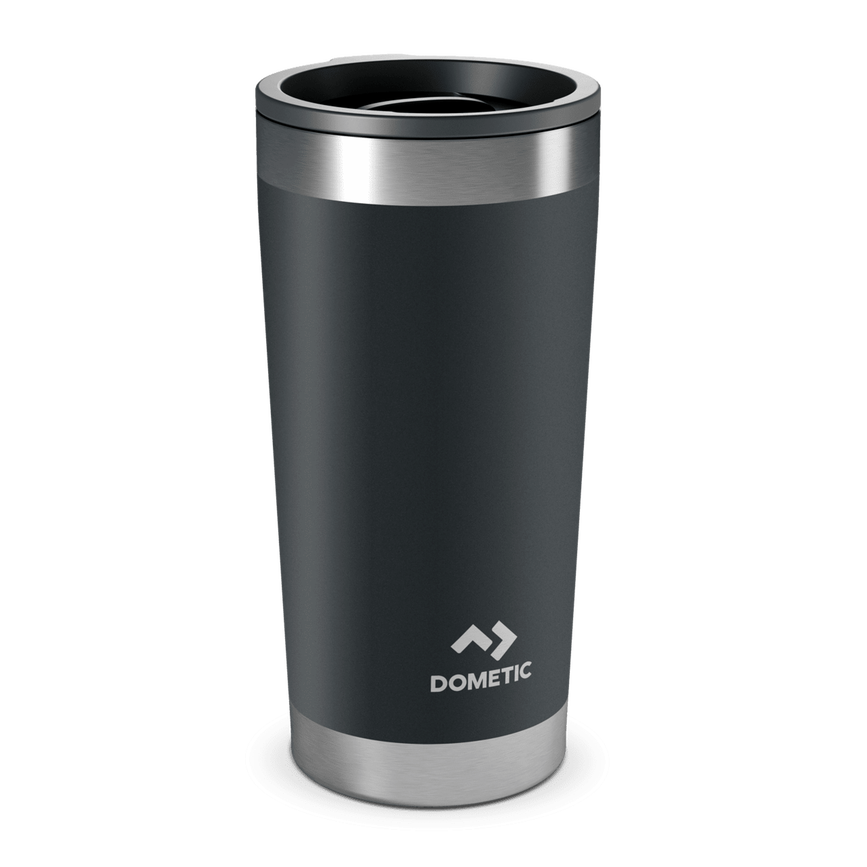 dometic-thermo-tumbler-60_9600050850_86589.png