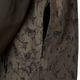 1010230-A6010_2.png