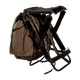 j0008821_2.png