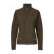 fdf9e0fa-4ec0-5a1e-92d7-645dbd957483-102980039_f03.png