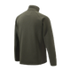 beretta-ita-clothing-and-accessories-products-p3-p3541t162007aa-p3541t162007aa_back_jcr_content-renditions-web-1400.webp.png