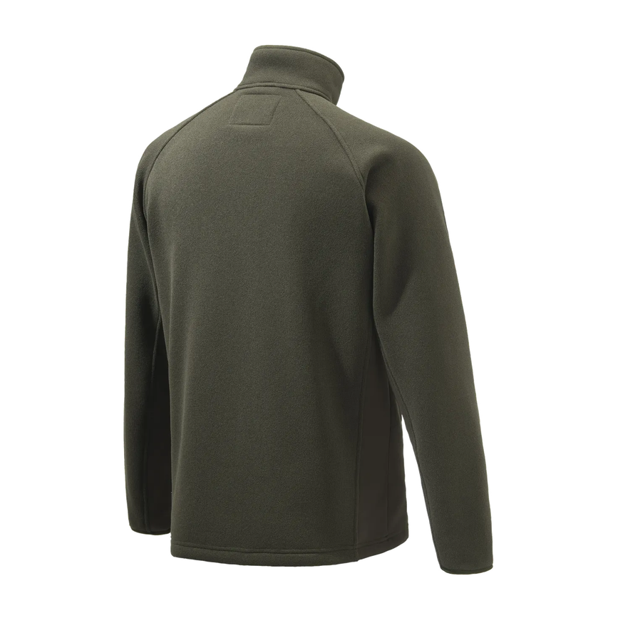 beretta-ita-clothing-and-accessories-products-p3-p3541t162007aa-p3541t162007aa_back_jcr_content-renditions-web-1400.webp.png