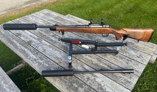 Mauser M03.jpeg