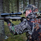 images-phocacartproducts-3hgr-overberget-3.png