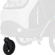 prod1000-pro_use_clip_12795-2.png