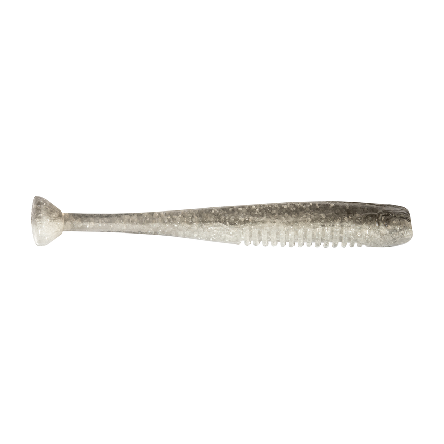 dk35-28pk5.png