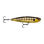 Glassy Gill UV