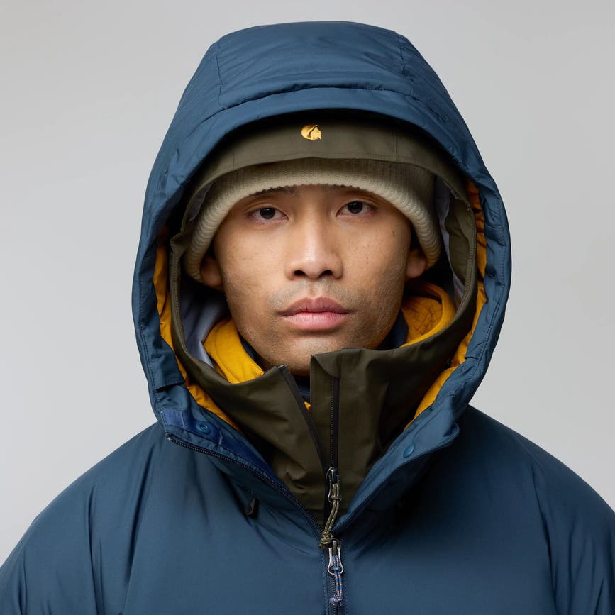 bergtagen_130_insulation_jkt_m_12500166-570-161_j_model1398.jpg