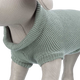 prod1000-clip_680180-1.png