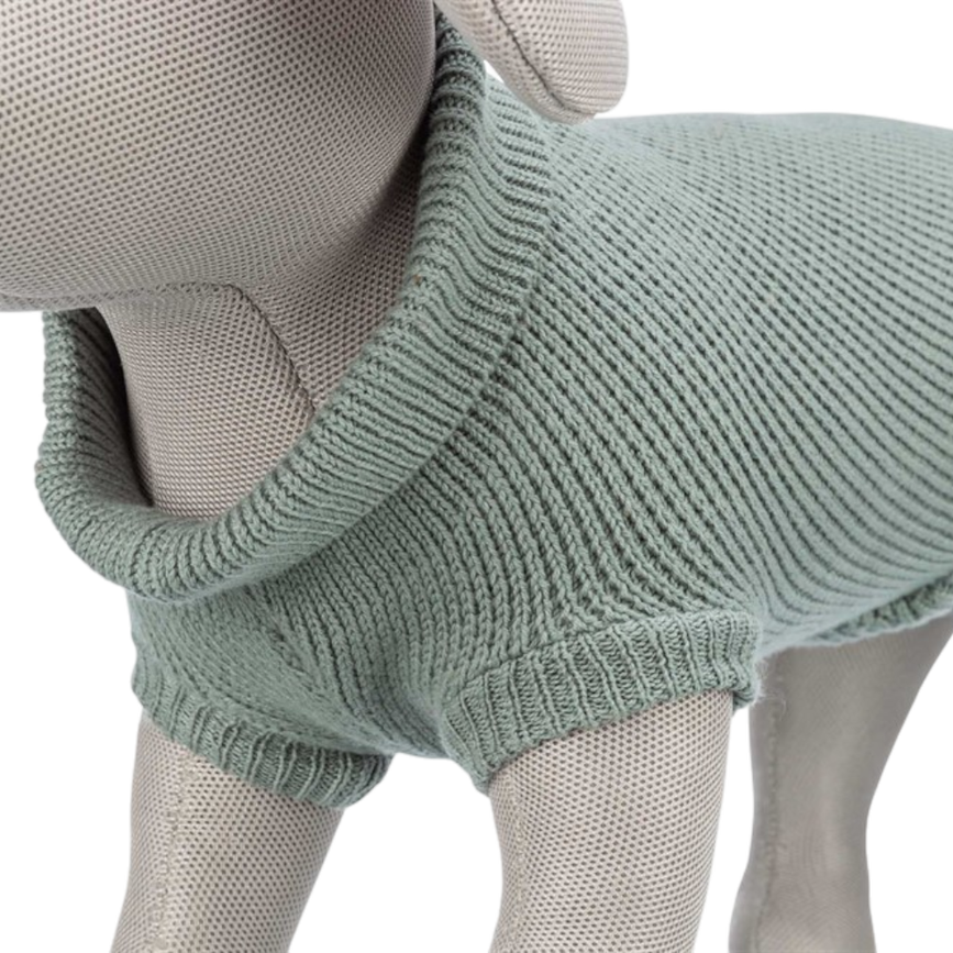 prod1000-clip_680180-1.png