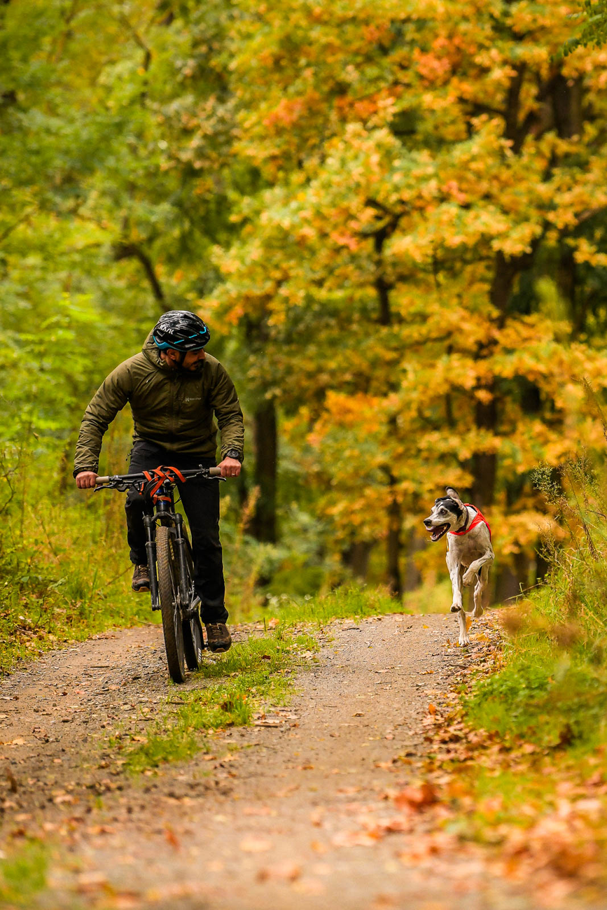 trail_isolator_jacket_2_0_mens_green_setting_2.png