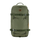 bergtagen_touring_30_s_m_23200274-625-662_a_main.png