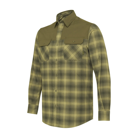 beretta-ita-clothing-and-accessories-products-lu-lu342t243807x2-lu342t243807x2_front_jcr_content-renditions-web-1400.webp.png