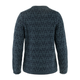 snow_round_neck_sweater_w_14600253-555_b_main.png