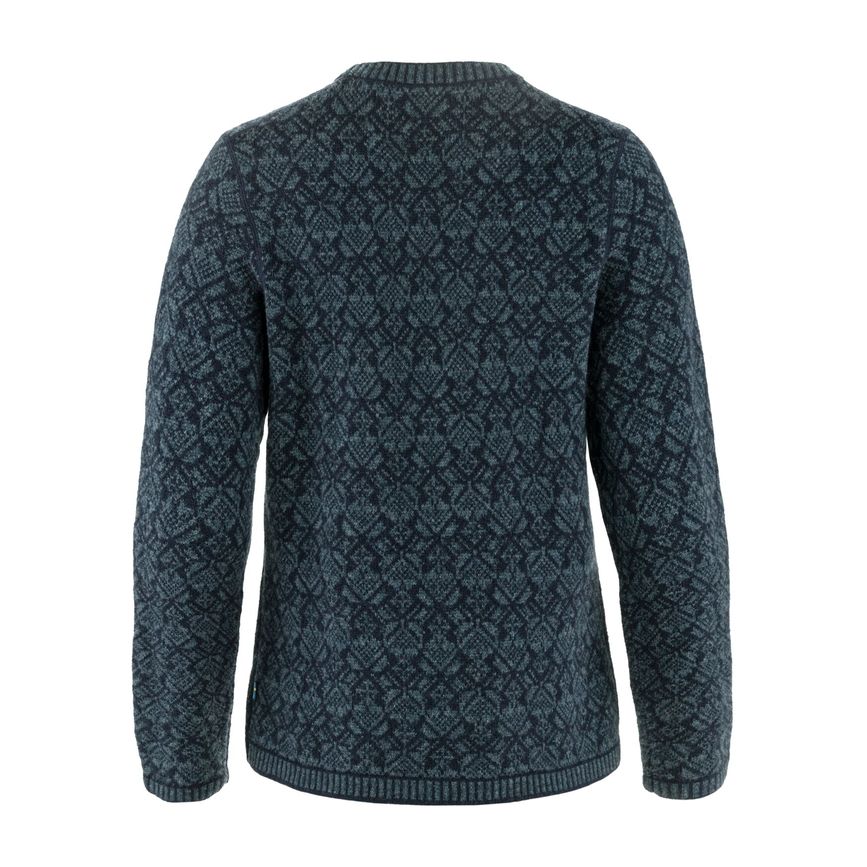 snow_round_neck_sweater_w_14600253-555_b_main.png