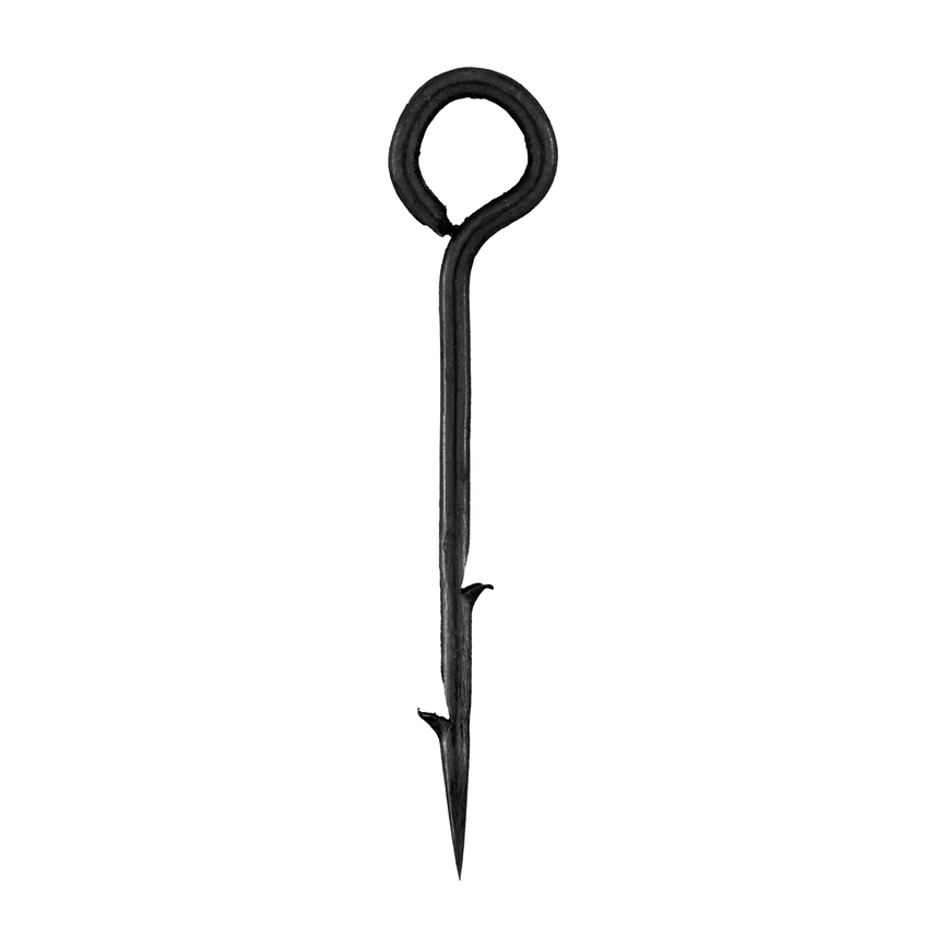 hdj-13-25_01.png