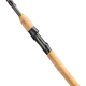 rods-001-wk8cvir_legalis-sub-sub06.png