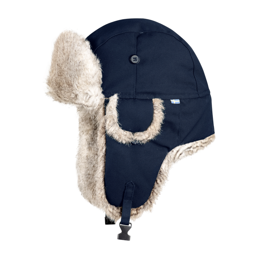singi_heater_77302-555_a_main_fjr.png
