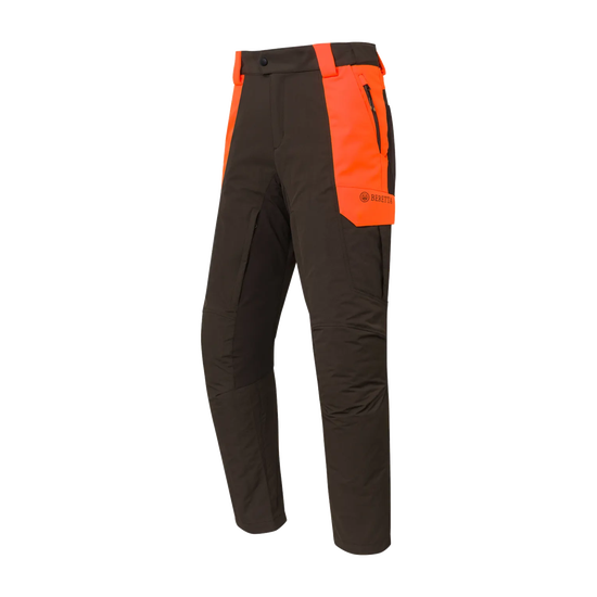 beretta-ita-clothing-and-accessories-products-cu-cu153t142908c4-cu153t142908c4_front_jcr_content-renditions-web-1400.webp.png