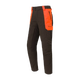 beretta-ita-clothing-and-accessories-products-cu-cu153t142908c4-cu153t142908c4_front_jcr_content-renditions-web-1400.webp.png
