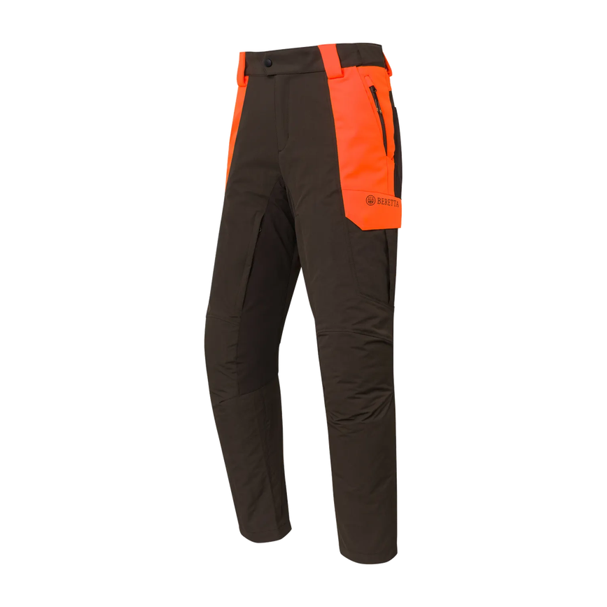 beretta-ita-clothing-and-accessories-products-cu-cu153t142908c4-cu153t142908c4_front_jcr_content-renditions-web-1400.webp.png